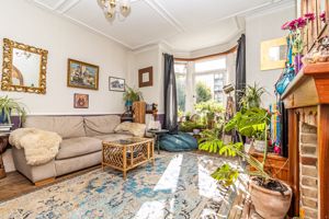 .- click for photo gallery